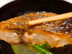 -鮨一日本料理旗舰店(总店)