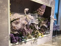 -同庆楼(花园店)