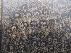 -张掖大佛寺景区