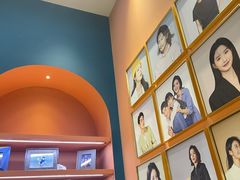 -海马体照相馆(北京朝阳大悦城店)