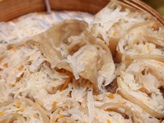 -蔡家酒楼(一德街店)