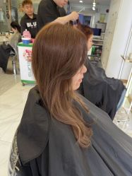 -镁连社·美联社