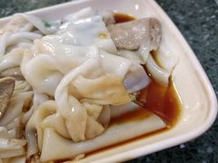 猪肝肠-宝记传统石磨布拉肠(东漖店)