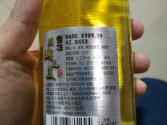 -兴城海滨风景区