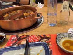 -伊豆野菜村(大族广场店)
