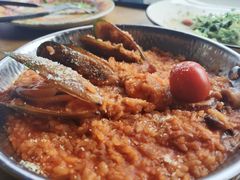 -LYFATTI 莱芙缇(赣水路店)