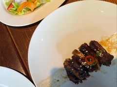 -三亚太阳湾柏悦酒店