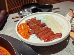 -园里火锅(仁和新城店)