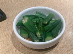 -味千拉面(煌华新纪元购物广场店)
