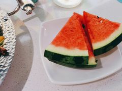 -小鱼小牛·鱼牛干锅·脆鱼火锅(世欧广场店)