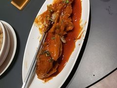 -乡里八闽·福州乡土菜(高宅店)