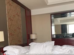 -韶关风度华美达广场酒店