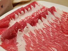 -南门涮肉(天坛店)