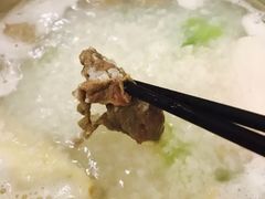 -吉友粥底火锅(方斜路店)