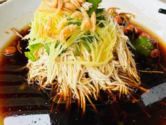 -花园茶楼·早茶·淮扬菜(兴城西路店)