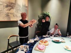 -BLACKSWAN黑天鹅(环球店)