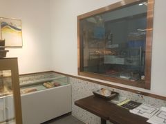 -美事客·面包·蛋糕·甜品(CBD店)