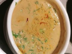 -海底捞火锅(龙湖北京大兴天街店)