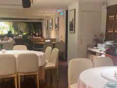 -蓉城小馆(科兴店)