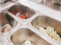 -眷茶(赛格国际购物中心店)