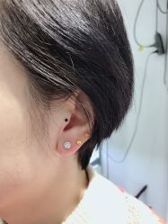 -夸克珠宝设计工作室