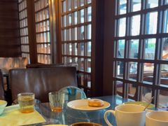 -JW万豪厨房餐厅·滨海草坪烧烤·海鲜·海景(三亚绿发山海天JW万豪酒店)