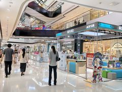 -万达广场(东营西城店)