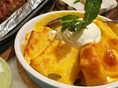 -新白鹿餐厅(第一百货店)