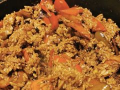 -小柴米·传统江西菜(八一广场店)