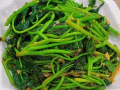 -大唐靓汤江门私房菜(景田店)