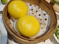 -廣順興(兴华路店)