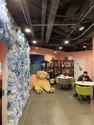 点击看大图 -doladola(徐家汇店)