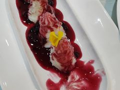 -品味居·首店·大连鲜活海鲜大连菜(东港店)