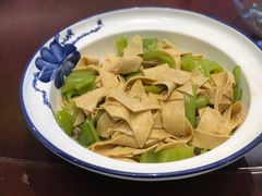 -高玛纳驴肉火烧(河间总店)