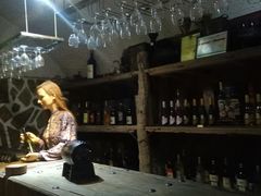 -青岛葡萄酒博物馆