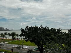 -金悦轩海鲜酒家(拱北店)