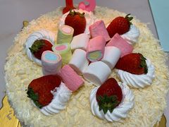 -嘉兴华美达酒店(秦逸路店)