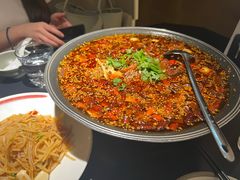 -麻六记(凤凰汇店)