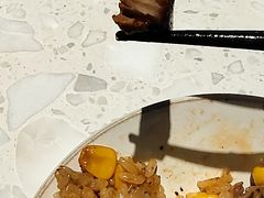 -水天堂西餐厅(昆山万象汇店)