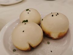 -金时代顺风大酒店(金山店)