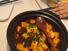 -火啫啫·粤式啫啫煲(南京弘阳店)