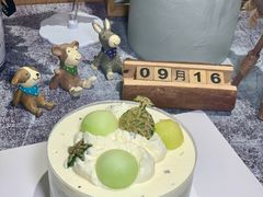 -ABC Cooking Studio(上海环球金融中心店)