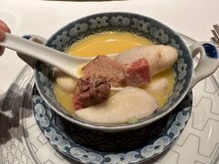 -子福慧(虹桥店)