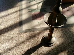 -仓山金山寺