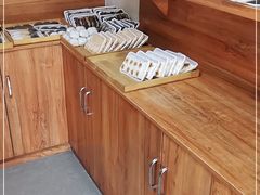 -南大门韩国米糕(公滨路店)