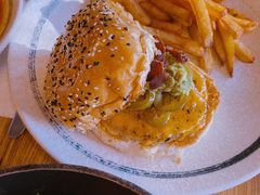 -SMOKI & CO(五大道店)