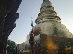 -帕辛寺