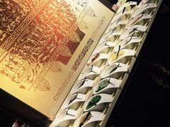 -小天鹅火锅·一线江景洪鼎旗舰店(洪崖洞店)