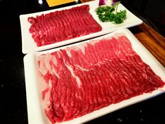 -南门涮肉(上海二店)