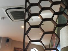 -星巴克(无锡百联奥特莱斯店)